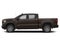 2022 GMC Sierra 1500 Limited 4WD Crew Cab Short Box AT4