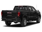 2022 GMC Sierra 1500 Limited 4WD Crew Cab Short Box AT4