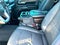 2022 GMC Sierra 1500 2WD Crew Cab Short Box Elevation