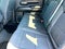 2022 GMC Sierra 1500 2WD Crew Cab Short Box Elevation