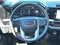 2022 GMC Sierra 1500 2WD Crew Cab Short Box Elevation