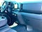2022 GMC Sierra 1500 2WD Crew Cab Short Box Elevation