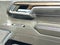 2022 GMC Sierra 1500 2WD Crew Cab Short Box Elevation