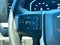 2022 GMC Sierra 1500 2WD Crew Cab Short Box Elevation