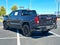 2022 GMC Sierra 1500 2WD Crew Cab Short Box Elevation