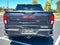 2022 GMC Sierra 1500 2WD Crew Cab Short Box Elevation