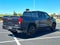 2022 GMC Sierra 1500 2WD Crew Cab Short Box Elevation
