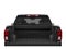 2022 GMC Sierra 1500 2WD Crew Cab Short Box Elevation
