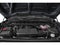 2022 GMC Sierra 1500 2WD Crew Cab Short Box Elevation