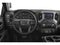 2022 GMC Sierra 1500 2WD Crew Cab Short Box Elevation