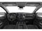 2022 GMC Sierra 1500 2WD Crew Cab Short Box Elevation
