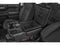 2022 GMC Sierra 1500 2WD Crew Cab Short Box Elevation
