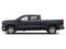 2022 GMC Sierra 1500 2WD Crew Cab Short Box Elevation
