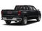 2022 GMC Sierra 1500 2WD Crew Cab Short Box Elevation
