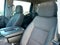 2022 GMC Sierra 1500 Crew Cab Short Box 2-Wheel Drive Elevation