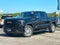 2022 GMC Sierra 1500 Crew Cab Short Box 2-Wheel Drive Elevation