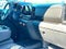 2022 GMC Sierra 1500 Crew Cab Short Box 2-Wheel Drive Elevation