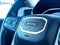 2022 GMC Sierra 1500 Crew Cab Short Box 2-Wheel Drive Elevation