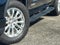 2022 GMC Sierra 1500 Crew Cab Short Box 2-Wheel Drive Elevation