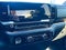 2022 GMC Sierra 1500 Crew Cab Short Box 2-Wheel Drive Elevation