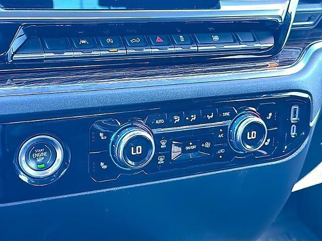 2022 GMC Sierra 1500 Crew Cab Short Box 2-Wheel Drive Elevation