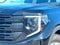 2022 GMC Sierra 1500 Crew Cab Short Box 2-Wheel Drive Elevation