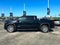 2022 GMC Sierra 1500 Crew Cab Short Box 2-Wheel Drive Elevation