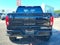 2022 GMC Sierra 1500 Crew Cab Short Box 2-Wheel Drive Elevation