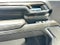 2022 GMC Sierra 1500 Crew Cab Short Box 2-Wheel Drive Elevation