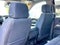 2022 GMC Sierra 1500 Crew Cab Short Box 2-Wheel Drive Elevation