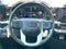 2022 GMC Sierra 1500 Crew Cab Short Box 2-Wheel Drive Elevation
