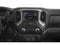 2024 GMC Sierra 1500 Crew Cab Short Box 2-Wheel Drive SLT