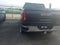 2024 GMC Sierra 1500 Crew Cab Short Box 2-Wheel Drive SLT
