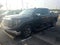 2024 GMC Sierra 1500 Crew Cab Short Box 2-Wheel Drive SLT
