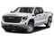 2024 GMC Sierra 1500 Crew Cab Short Box 2-Wheel Drive Denali