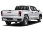 2024 GMC Sierra 1500 Crew Cab Short Box 2-Wheel Drive Denali