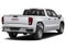 2024 GMC Sierra 1500 Crew Cab Short Box 2-Wheel Drive Denali