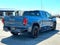 2024 GMC Sierra 1500 Crew Cab Short Box 2-Wheel Drive Denali