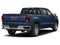 2024 GMC Sierra 1500 Crew Cab Short Box 2-Wheel Drive Denali