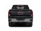 2024 GMC Sierra 1500 Crew Cab Short Box 2-Wheel Drive Denali