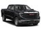 2024 GMC Sierra 1500 Crew Cab Short Box 2-Wheel Drive Denali