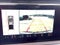 2024 GMC Sierra 1500 Crew Cab Short Box 2-Wheel Drive Denali