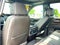 2024 GMC Sierra 1500 Crew Cab Short Box 2-Wheel Drive Denali