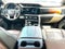 2024 GMC Sierra 1500 Crew Cab Short Box 2-Wheel Drive Denali