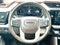 2024 GMC Sierra 1500 Crew Cab Short Box 2-Wheel Drive Denali