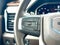 2024 GMC Sierra 1500 Crew Cab Short Box 2-Wheel Drive Denali