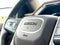 2024 GMC Sierra 1500 Crew Cab Short Box 2-Wheel Drive Denali