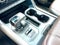 2024 GMC Sierra 1500 Crew Cab Short Box 2-Wheel Drive Denali