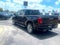2024 GMC Sierra 1500 Crew Cab Short Box 2-Wheel Drive Denali