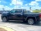 2024 GMC Sierra 1500 Crew Cab Short Box 2-Wheel Drive Denali